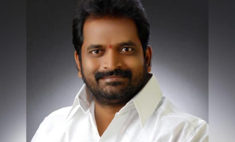 Telangana: Setup cricket associations across districts, says minister