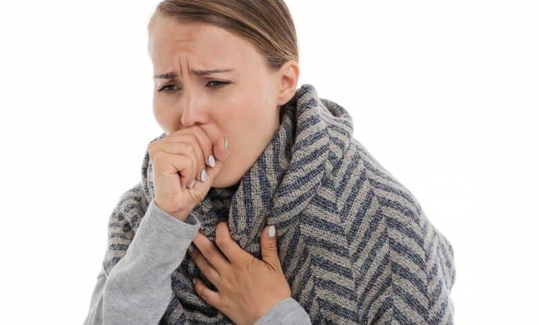 4600 new tuberculosis cases identified in Telangana