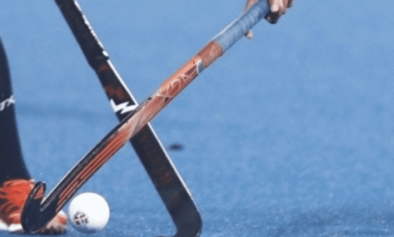 Pakistan Hockey Federation needs government clearance for FIH Junior World Cup in India