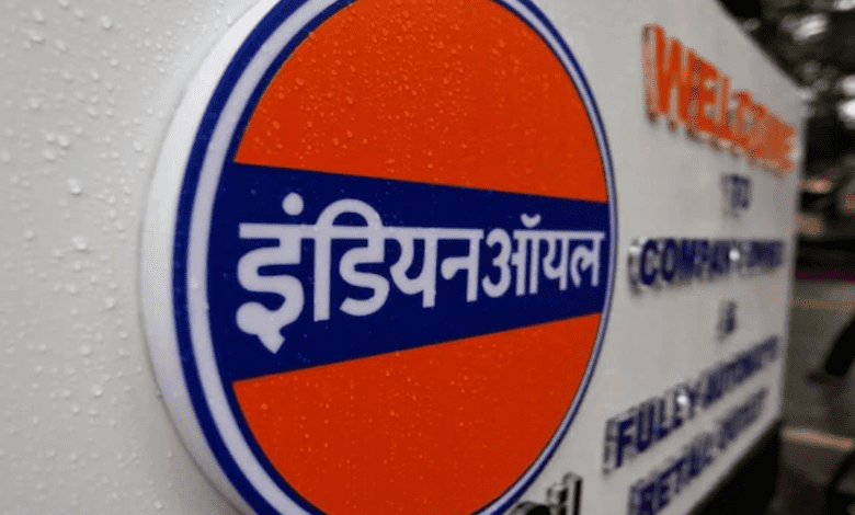 Andhra Pradesh capital Amaravati to have piped gas supply
