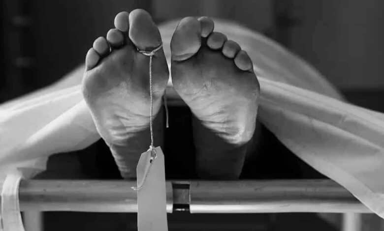 Telangana student killed in US as gun goes off accidentally