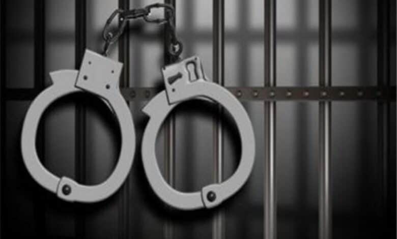 College professor booked in Chennai after ex-student files sexual harassment complaint