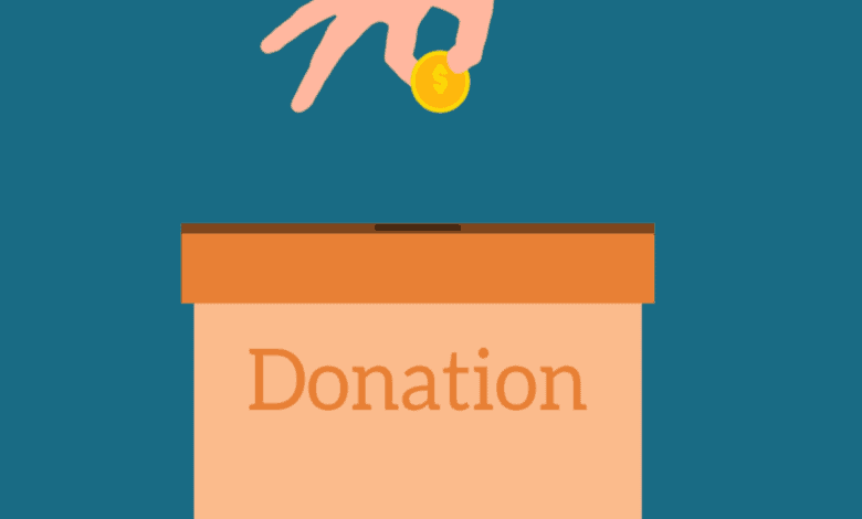 Four Hyderabad entrepreneurs donate Rs 3.7 crore to TTD's