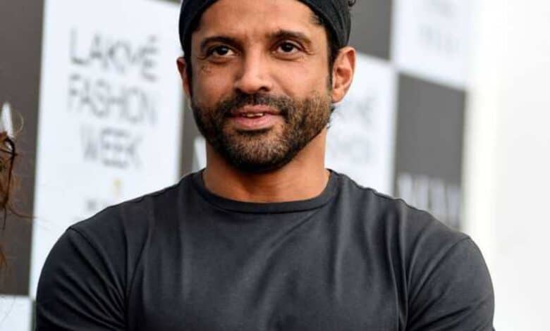 'Wherever I go, people just ask me when Don 3, Mirzapur 3 will come out': Farhan Akhtar