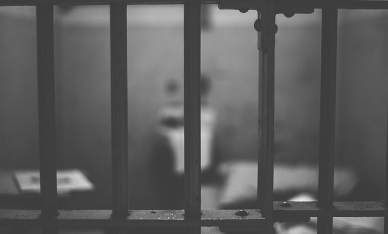 Teenager sent to life in jail for stabbing police constables