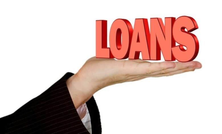 RBI raises limit of collateral-free agriculture loans