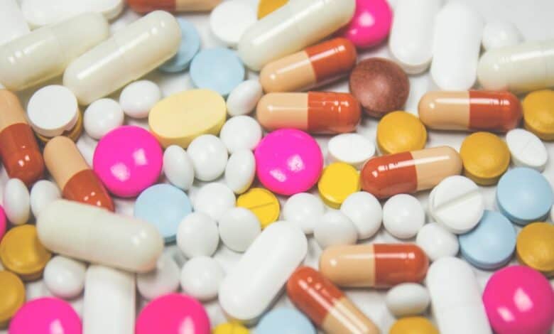 DCA raids unlicencesd clinic in Hanumakonda, Rs 80K worth medicines seized