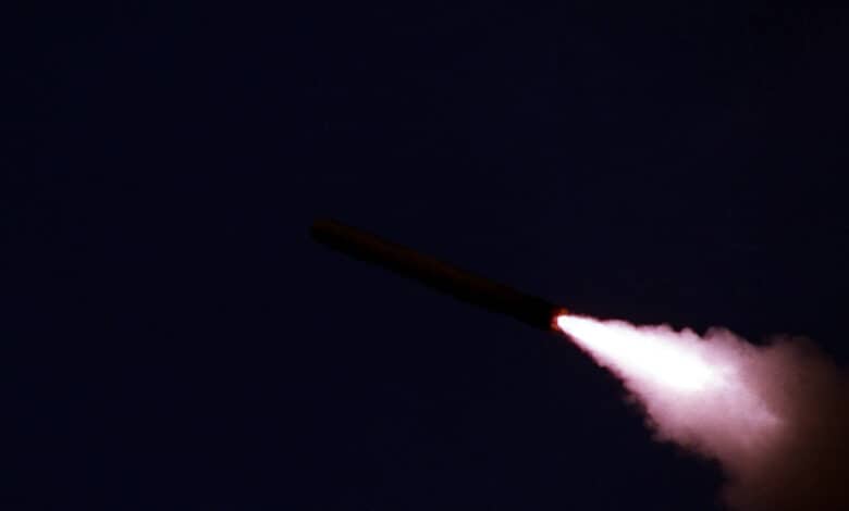 Several rockets land near US consulate in Iraq's Erbil: Reports