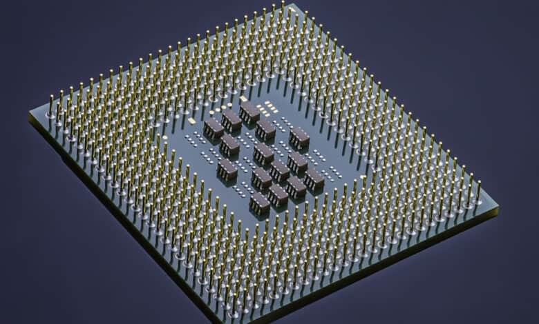 Chip makers stare at fresh wave of uncertainty
