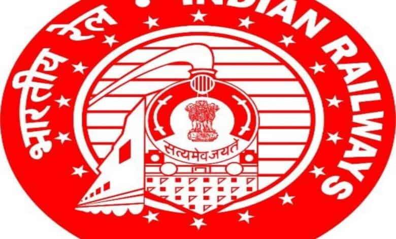 Hyderabad: SCR cancels eight trains due to cyclone Dana