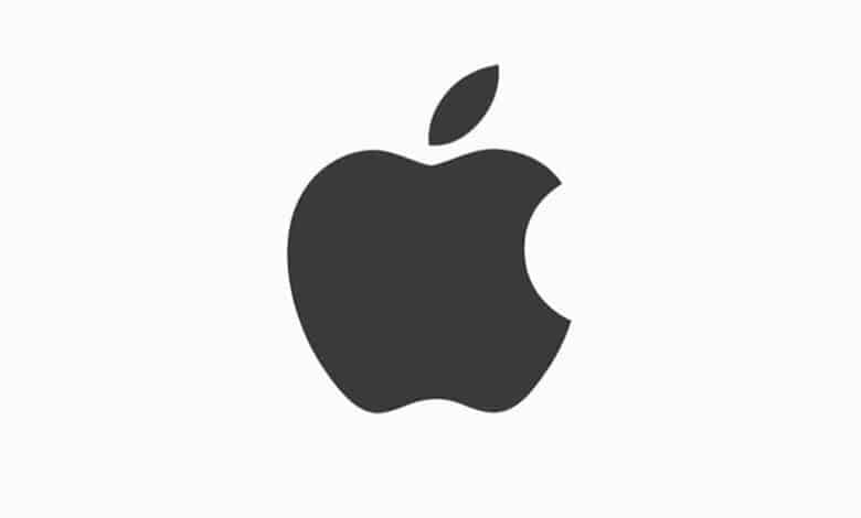 Apple hiring for multiple job roles in UAE