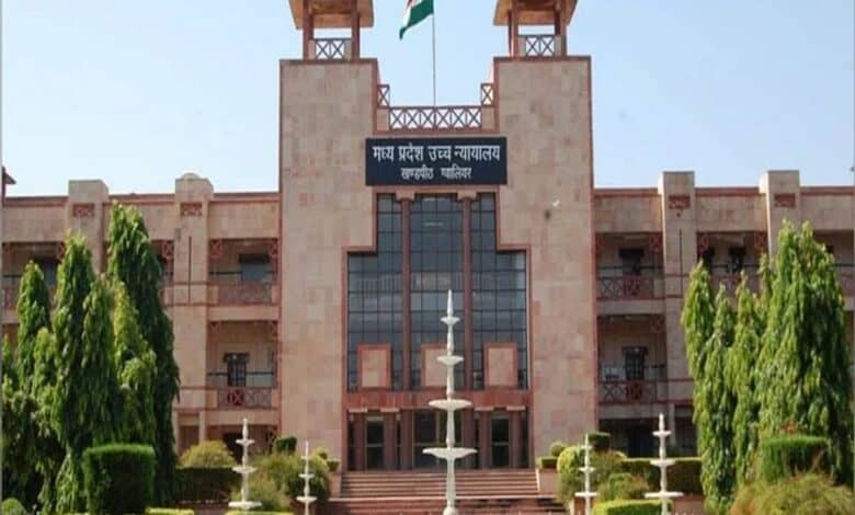 Madhya Pradesh HC to hear plea on security of doctors today