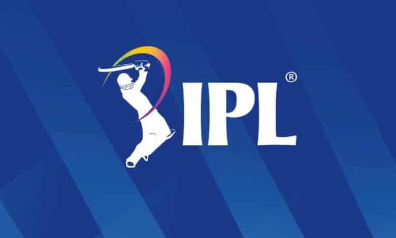 IPL 2025