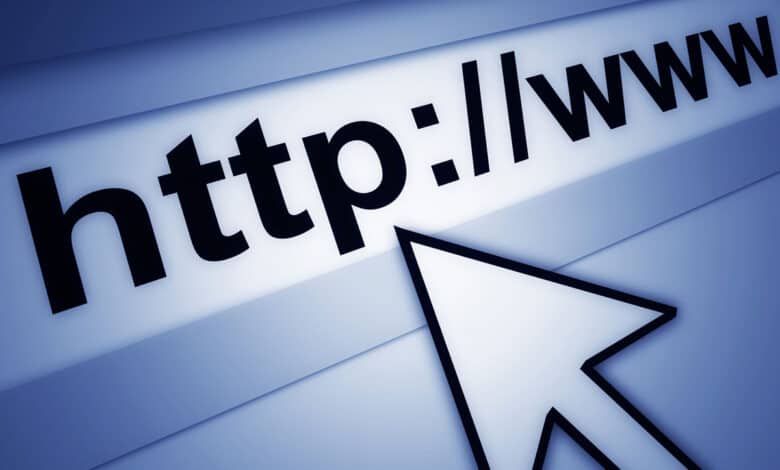 Why India, Russia, China gave 'future of Internet' declaration a miss