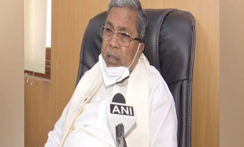 BJP files plaint with Karnataka Lokayukta against Cong over graft charges