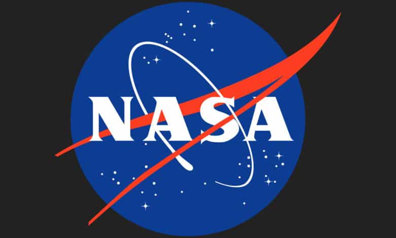 NASA-SpaceX to launch Crew 9 mission to bring back Sunita Williams