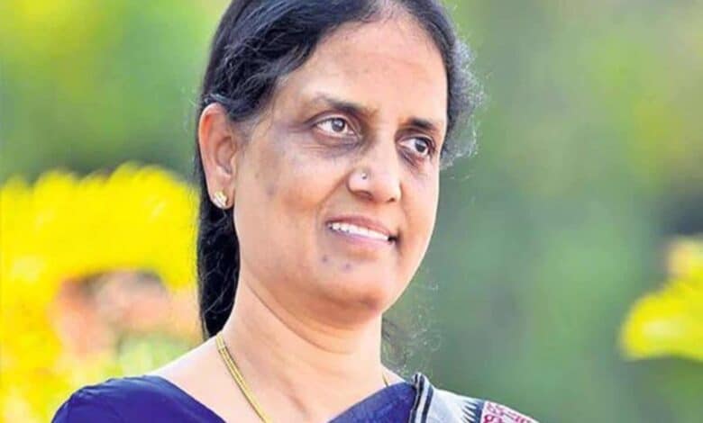 Telangana Edu min angry over delay in textbooks supply to colleges