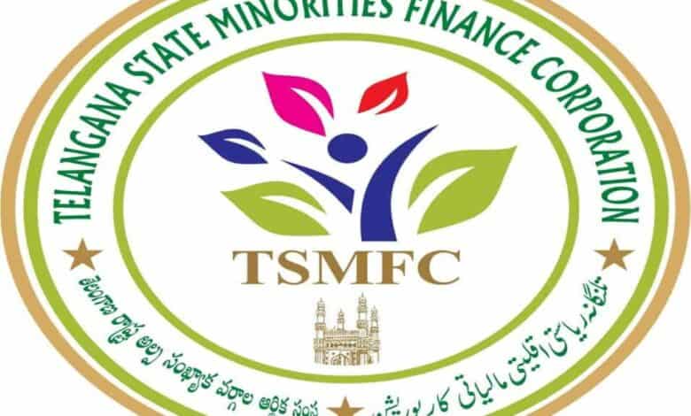 Hyderabad: Orissa university Regional director pays a visit to TSMFC