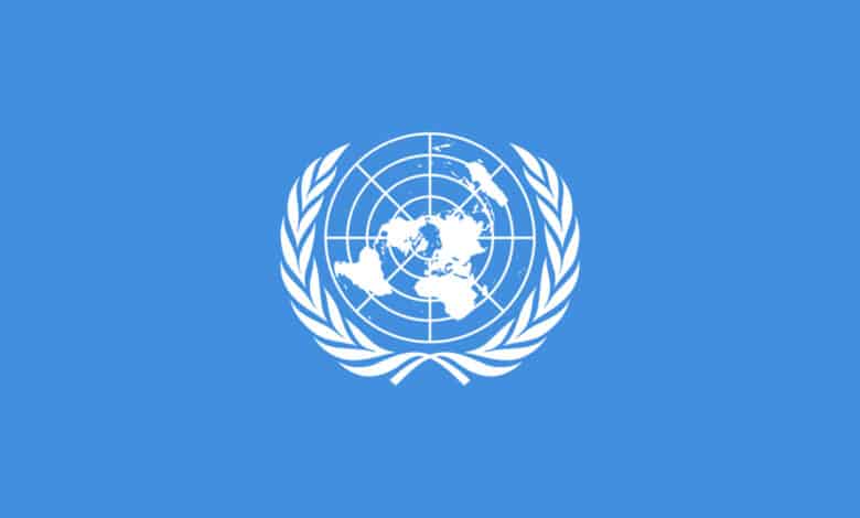 UNIFIL calls for commitment to ceasefire as Israeli forces advance in Lebanon