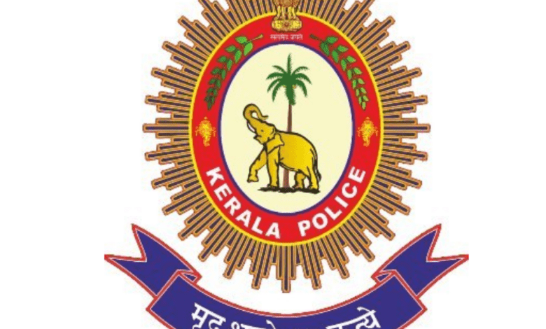 Kerala Police registers 133 cases of child pornography, arrest 8