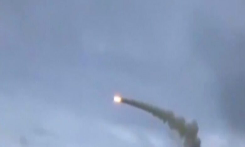 Syria calls on UN to condemn Israeli attacks in Damascus