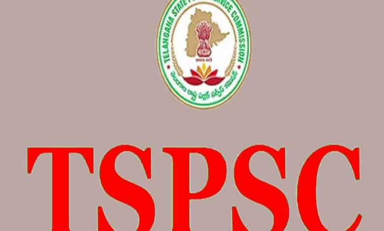 Telangana: TSPSC issues Group 1 notification for 563 posts, details here