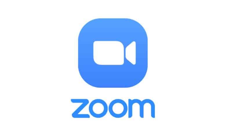 Zoom announces new features including Gesture Recognition, Whiteboard