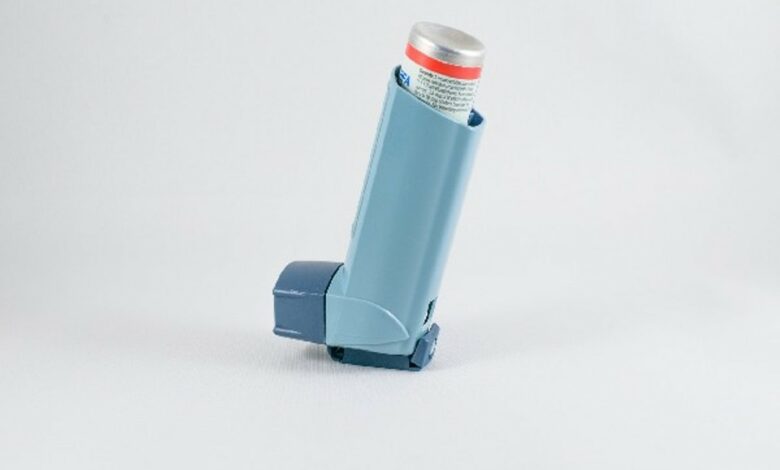 Biologic therapies show promise for severe asthma: Report