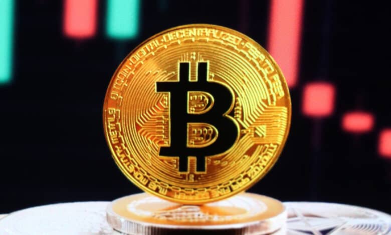 Bitcoin soars past USD 100,000 ahead of possible early action on crypto by Trump