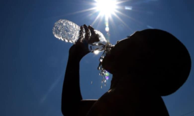 Telangana: Drinking water contaminated in Mahbubnagar, 1 dead