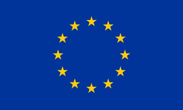 EU directs chat apps to scan private messages for child abuse