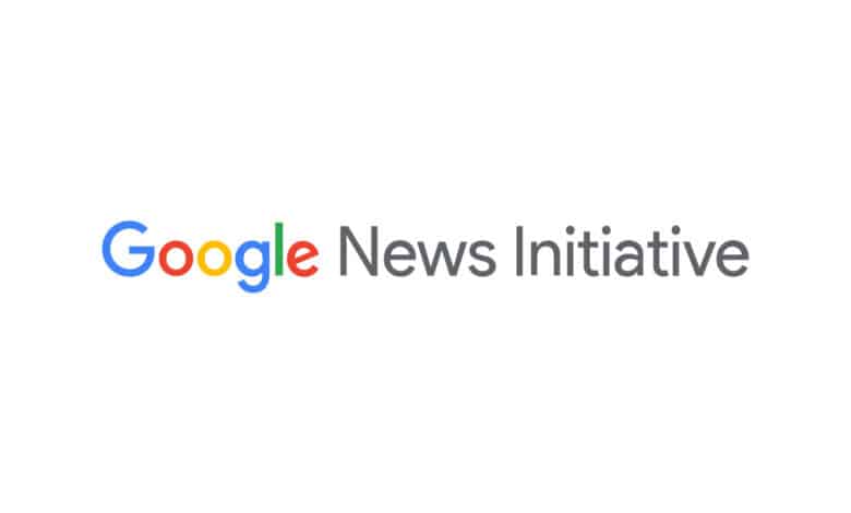 Journalists under pressure amid erosion of press freedom: Google