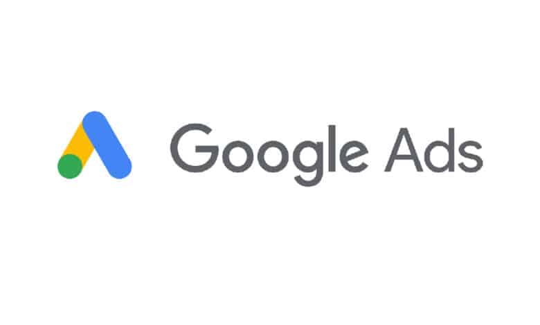 Malvertisers targeting users searching for popular software via Google Ads: Report