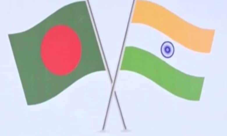 Border Bandwidth: N-E states e-connect with the world via Bangladesh