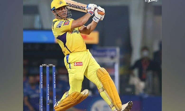IPL 2023: This will be the close of MS Dhoni's career with CSK, says Matthew Hayden