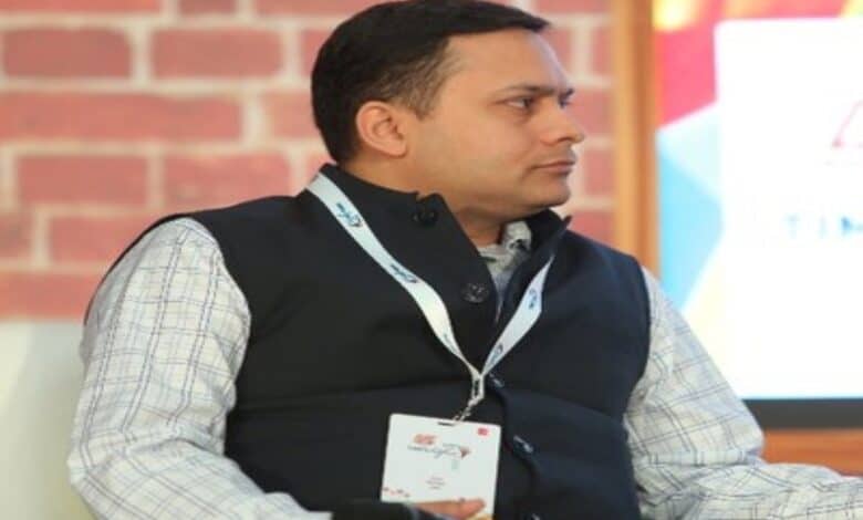 Mann, Kejriwal should be booked for Moosewala's murder: BJP