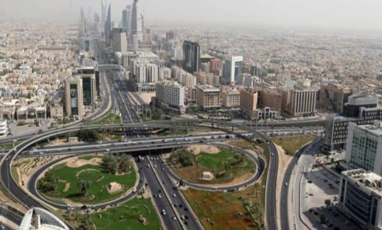 Saudi Arabia: Landlord can file lawsuit to seek fines after expiry of tenant's contract