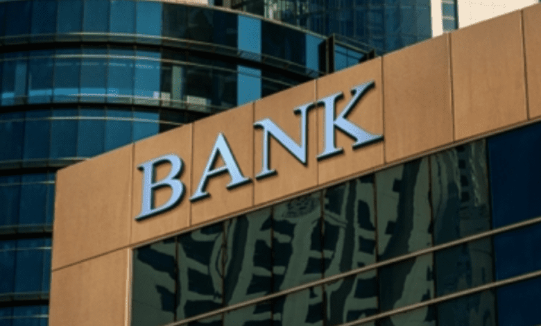 Australian bank sued for overcharging on customer transactions