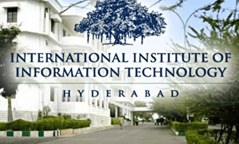 IIT Hyderabad launches ANR Award for acting and performing arts
