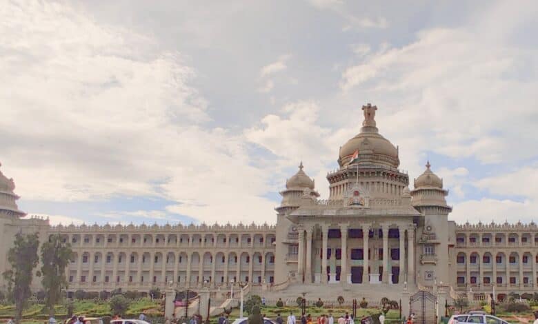 Financial crisis puts Karnataka govt employees’ salary revision in jeopardy