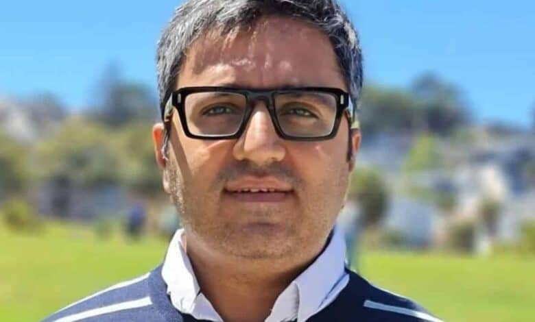BharatPe launches investment platform for merchants after Ashneer saga