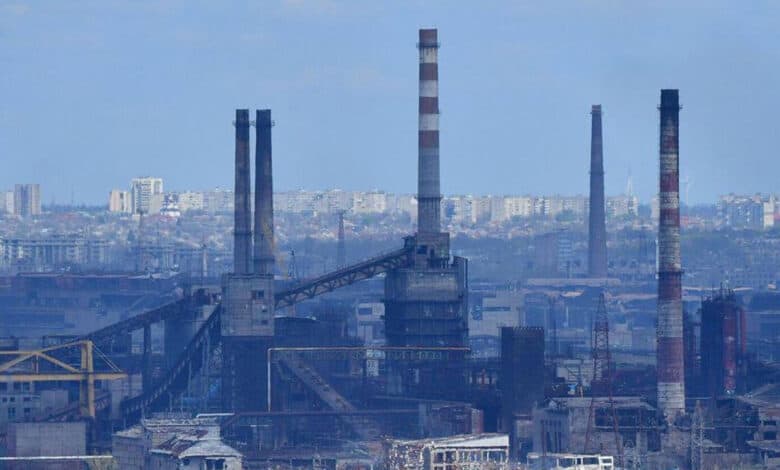India’s core sector industries record 4.3 pc growth in November