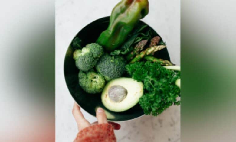 Here’s how to improve life during cancer treatment and boost survival.