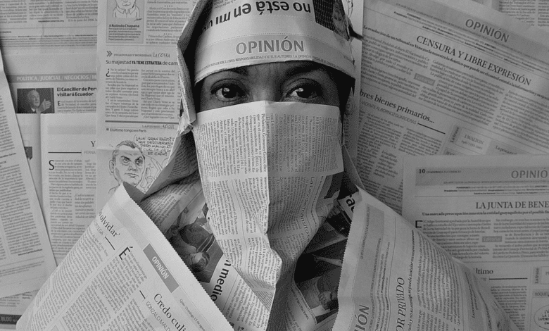 Pakistan's Senate passes bill which critics claim will suppress freedom of speech