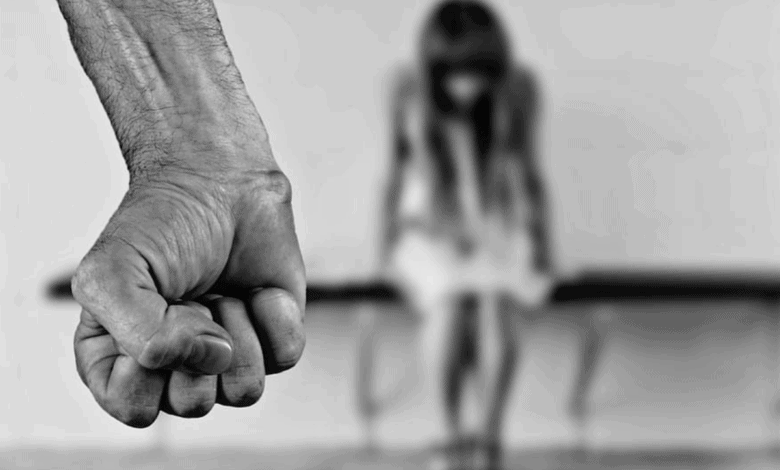 Silence on sexual violence needs to be broken: Gujarat HC