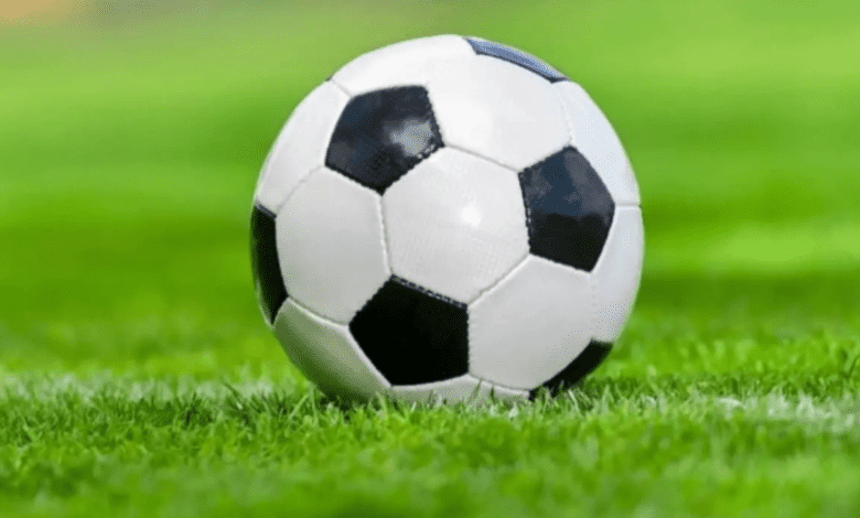 Sharjah plans to build two mountain top football stadiums