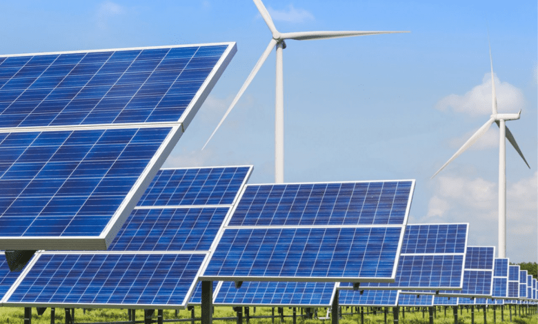 India's economy already 10% more energy efficient than G20 average: IEA