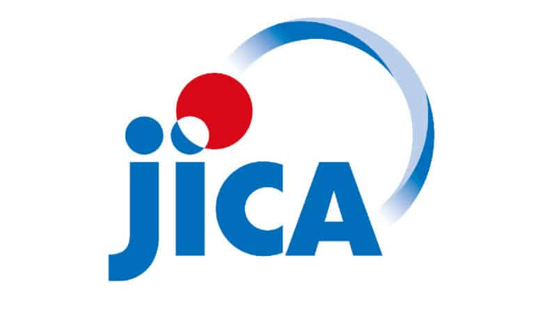 JICA to give Rs 1,336-cr loan to promote start-ups in Telangana