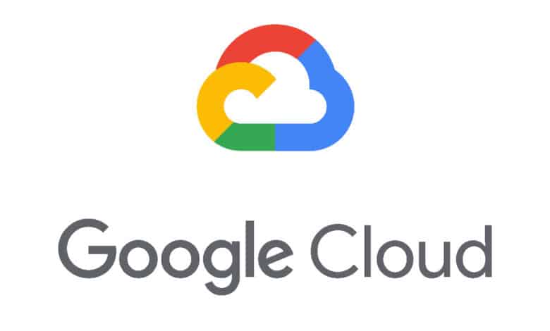 Tech Mahindra, Google Cloud join hands to boost GenAI adoption