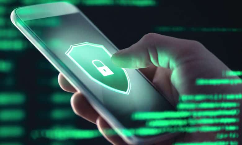 Pegasus-style spyware attack hits journalists, politicians via iPhone exploits